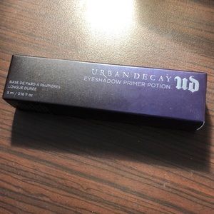 Urban Decay Travel Size Primer Potion - Original
